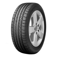 Foto pneumatico: BF Goodrich, ADVANTAGE SUV ALL-SEASON 225/60 R18 100H Quattro-stagioni