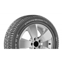 Foto pneumatico: BFGOODRICH, G FORCE WINTER 2 165/65 R15 81T Invernali