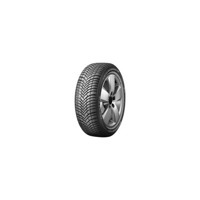 Foto pneumatico: BF Goodrich, G-GRIP ALL SEASON2 175/55 R15 77H Quattro-stagioni