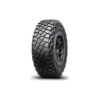 Foto pneumatico: BF Goodrich, MUD TERRAIN T/A KM3 315/75 R16 121Q Estive