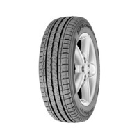 Foto pneumatico: BFGOODRICH, ACTIVAN 195/65 R16 104R Estive