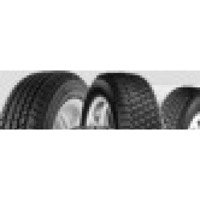 Foto pneumatico: BFGOODRICH, ACTIVAN 4S 8PR 215/65 R16 109T Quattro-stagioni