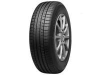 Foto pneumatico: BFGOODRICH, ADVANTAGE 245/40 R17 91Y Estive