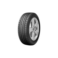 Foto pneumatico: BFGOODRICH, ADVANTAGE 195/55 R16 87T Estive