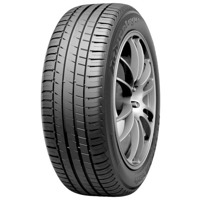 Foto pneumatico: BF Goodrich, ADVANTAGE 205/50 R17 89V Estive