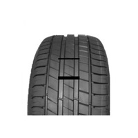 Foto pneumatico: BF Goodrich, ADVANTAGE 215/55 R16 93H Estive