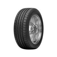 Foto pneumatico: BF Goodrich, ADVANTAGE 155/65 R14 75T Estive