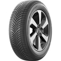 Foto pneumatico: BFGOODRICH, ADVANTAGE ALL SEASON 215/55 R16 97H Quattro-stagioni