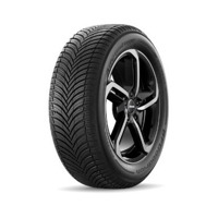 Foto pneumatico: BFGOODRICH, ADVANTAGE ALL SEASON 215/55 R16 97V Quattro-stagioni