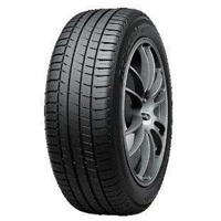 Foto pneumatico: BFGOODRICH, ADVANTAGE ALL-SEASON 185/65 R14 86H Quattro-stagioni