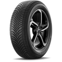 Foto pneumatico: BF Goodrich, ADVANTAGE ALL-SEASON 205/45 R16 83H Quattro-stagioni