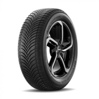 Foto pneumatico: BF Goodrich, ADVANTAGE ALL-SEASON 205/65 R15 94H Quattro-stagioni