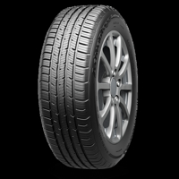 Foto pneumatico: BF Goodrich, ADVANTAGE ALL-SEASON 195/60 R18 96H Quattro-stagioni