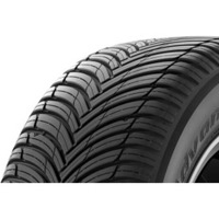 Foto pneumatico: BF Goodrich, ADVANTAGE ALL-SEASON 225/40 R18 92W Quattro-stagioni