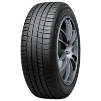 Foto pneumatico: BFGOODRICH, ADVANTAGE DT1 205/55 R16 91W Estive