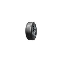 Foto pneumatico: BFGOODRICH, ADVANTAGE 195/55 R15 85H Estive