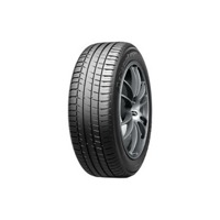 Foto pneumatico: BFGOODRICH, ADVANTAGE EL 195/65 R15 95H Estive