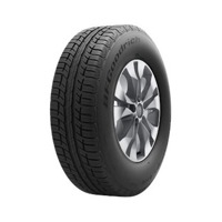 Foto pneumatico: BFGOODRICH, ADVANTAGE SUV 235/50 R18 97V Estive