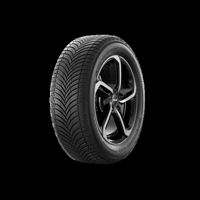 Foto pneumatico: BFGOODRICH, ADVANTAGE ALL SEASON XL 225/45 R17 94Y Quattro-stagioni