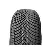 Foto pneumatico: BF Goodrich, ADVANTAGE SUV ALL-SEASON 235/55 R18 104V Quattro-stagioni