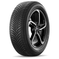 Foto pneumatico: BFGOODRICH, ADVANTAGE SUV ALL-SEASON 235/50 R18 97V Quattro-stagioni