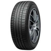 Foto pneumatico: BFGOODRICH, ADVANTAGE 225/55 R16 95V Estive