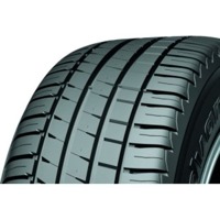 Foto pneumatico: BFGOODRICH, ADVANTAGE EL 205/50 R17 93Y Estive