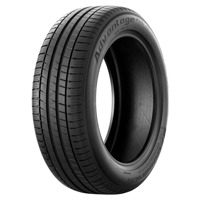 Foto pneumatico: BF Goodrich, ADVANTAGE 175/70 R14 84T Estive