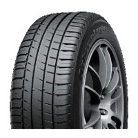 Foto pneumatico: BFGOODRICH, ADVANTAGE DT1 205/60 R16 92H Estive