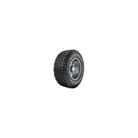 Foto pneumatico: BFGOODRICH, ALL TERRAIN TA KICKOFF 2 275/65 R17 121S Quattro-stagioni