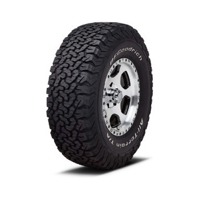 Foto pneumatico: BFGOODRICH, ALL TERRAIN TA KICKOFF 2 225/70 R16 102R Quattro-stagioni