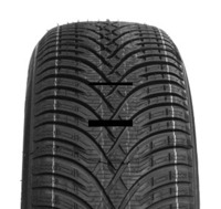 Foto pneumatico: BF Goodrich, G-FORCE WINTER2 225/50 R17 94H Invernali