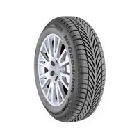 Foto pneumatico: BFGOODRICH, G FORCE WINTER EL 205/60 R15 95H Invernali