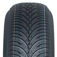 Foto pneumatico: BFGOODRICH, G FORCE WINTER 2 EL 205/50 R17 93H Invernali