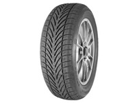 Foto pneumatico: BF Goodrich, G-FORCE WINTER2 225/50 R17 98V Invernali