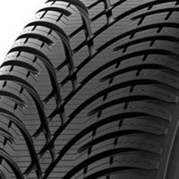 Foto pneumatico: BF Goodrich, G-FORCE WINTER2 245/45 R19 102V Invernali