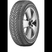 Foto pneumatico: BFGOODRICH, G FORCE WINTER 2 205/55 R16 91T Invernali