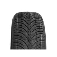 Foto pneumatico: BF Goodrich, G-FORCE WINTER2 205/60 R16 92H Invernali