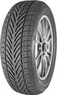 Foto pneumatico: BFGOODRICH, G-FORCE WINTER 2 SUV 225/60 R18 100H Invernali