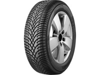 Foto pneumatico: BF Goodrich, G-FORCE WINTER2 SUV 235/50 R19 99V Invernali