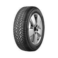 Foto pneumatico: BFGOODRICH, G-FORCE WINTER 2 SUV 215/70 R16 100H Invernali