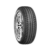 Foto pneumatico: BFGOODRICH, G-GRIP 195/65 R15 91H Estive