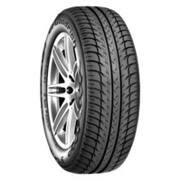 Foto pneumatico: BFGOODRICH, G-GRIP 185/65 R14 86H Estive