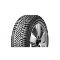 Foto pneumatico: BFGOODRICH, G-GRIP ALLSEASON 2 165/70 R14 81T Quattro-stagioni