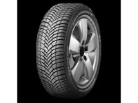 Foto pneumatico: BFGOODRICH, G-GRIP ALLSEASON 2 EL 235/45 R17 97V Quattro-stagioni