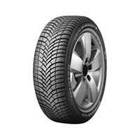 Foto pneumatico: BFGOODRICH, G-GRIP ALLSEASON 2 EL 225/45 R17 94V Quattro-stagioni