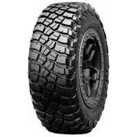 Foto pneumatico: BFGOODRICH, Mud Terrain T/A KM3 LRC 31X/105 R15 109Q Estive