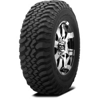 Foto pneumatico: BFGOODRICH, MUD TERRAIN TA KM 3 31/ R15 109Q Estive