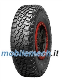 Foto pneumatico: BFGOODRICH, MUD TERRAIN TA KM 3 33/ R15 114Q Estive