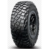 Foto pneumatico: BF Goodrich, MUD TERRAIN T/A KM3 255/70 R16 120Q Estive